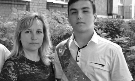 Окупанти вбили у Краматорську педагога-методиста і її родину