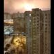 У Москві вночі сталася «чозахрєнь» - палало в районі важливого НПЗ (відео)