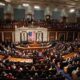 Сенат США проголосував за розгляд законопроєкту про допомогу Україні