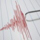В Україні стався землетрус
