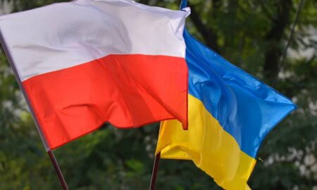 Польща з Україною разом вироблятимуть зброю