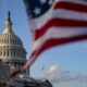 Сенат США провалив голосування за бюджет з допомогою Україні, але є інший план