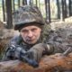 Ворог скаженіє на Донеччині: що відбувається 25 лютого на фронті