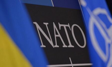 У НАТО визнали