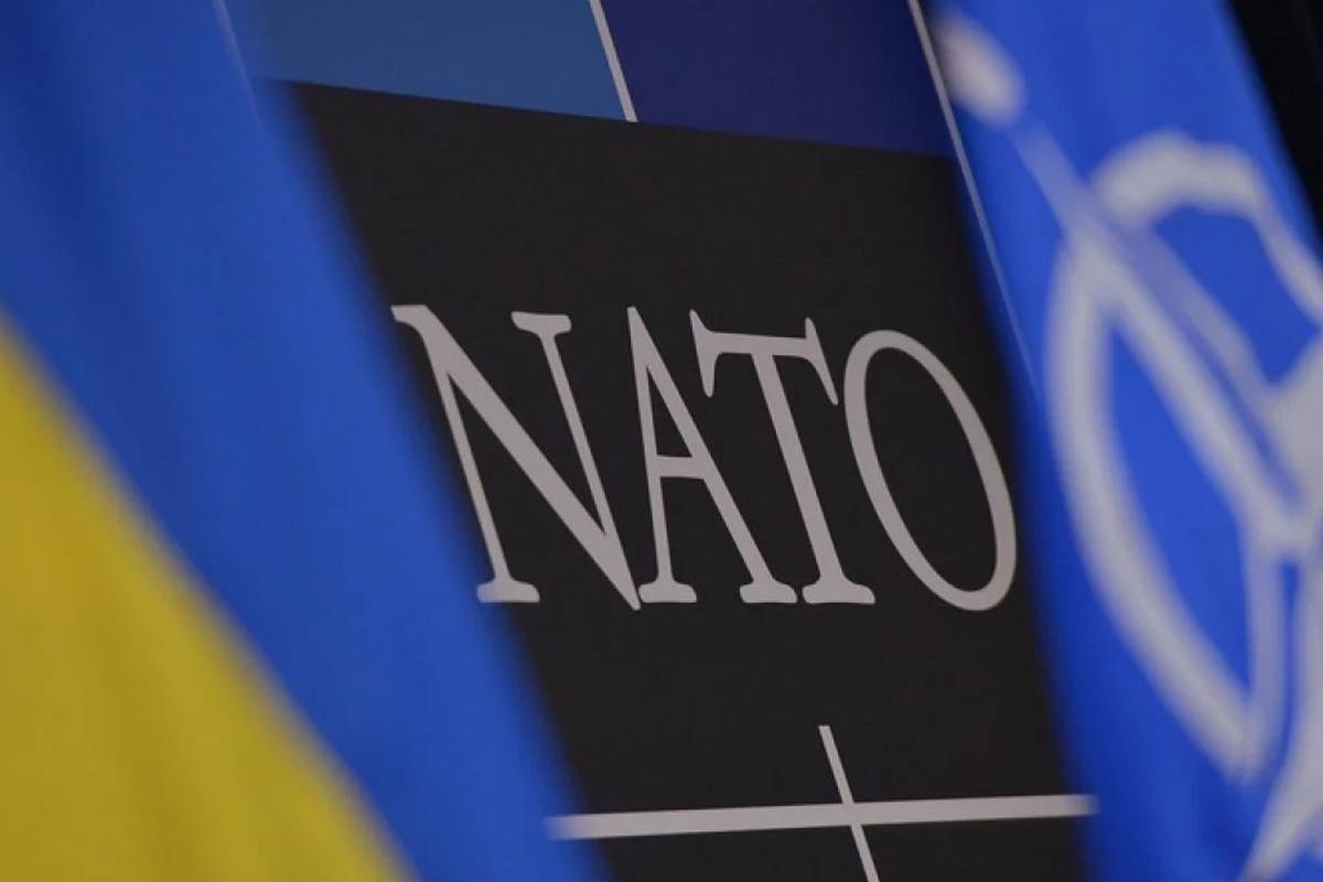 У НАТО визнали