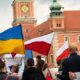 виплати для українців в Польщі