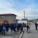 репресії проти кримських татар