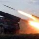 У Чернігівській області окупанти скинули з дрона невідомі вибухові пристрої