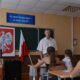 У школах Польщі готують зміни для українських дітей подробиці