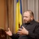 Умєров заявив, що Україна має потужний план дій Збройних сил на 2024 рік – деталі