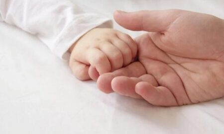В Одеській області у лікарні померли породілля та немовля – що відомо