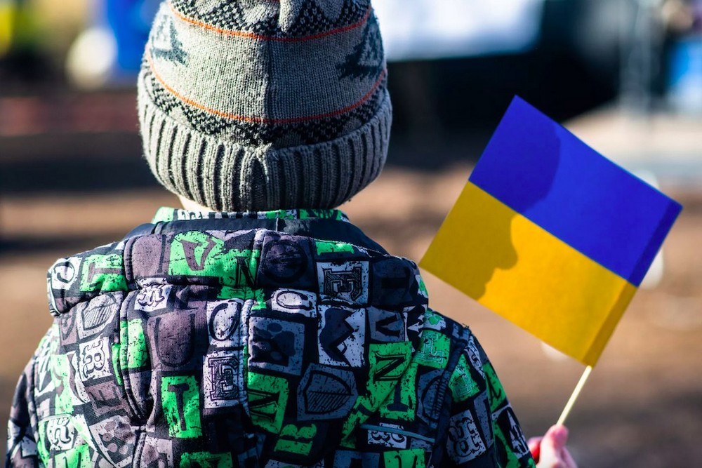 В Україні пропонують запровадити нові види соціальної допомоги для ВПО