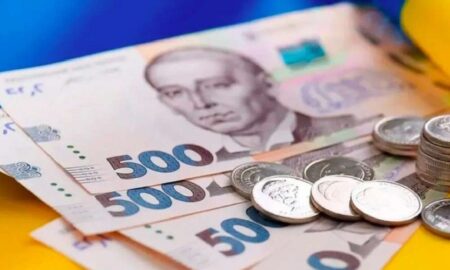 Виплати ВПО, індексація пенсій, курс валют – які зміни у березні 2024 року чекають на українців