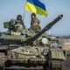 ЗСУ планують майбутні контрнаступальні операції – в ISW оцінили шанси України
