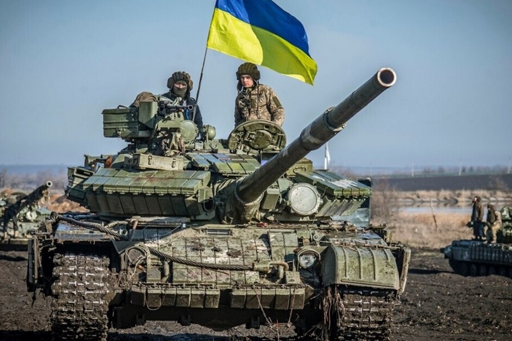 ЗСУ планують майбутні контрнаступальні операції – в ISW оцінили шанси України