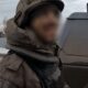 «Мне до Красногоровки надо»: поранений окупант заблукав під Авдієвкою (відео)