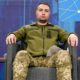 Буданов прокоментував звільнення Залужного і ймовірність «замороження» війни