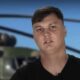 Вбили російського пілота, який пригнав в Україну гелікоптер Мі-8