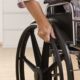 Пенсії по інвалідності