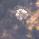 «Виглядає як утилізація тарганів»: ЗСУ знову вдарили по полігону з окупантами – тепер на Херсонщині (відео)
