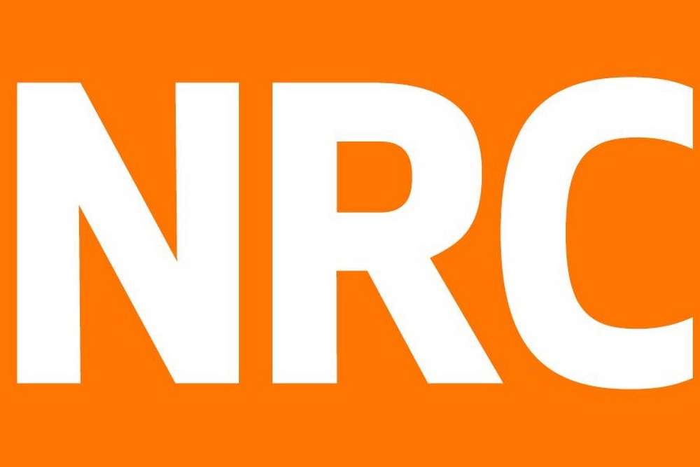 Грошова допомога від NRС – як перевірити статус заявки