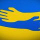 Їжа, житло, взуття: допомога для ВПО у 4 містах України