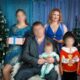 У Росії мати трьох дітей померла після повідомлення, що її чоловік-окупант загинув в Україні