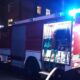 У Вінниці евакуювали 55 людей і є загиблий внаслідок пожежі у багатоповерхівці