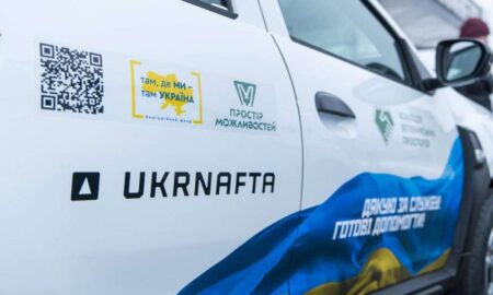 У 5 областях України запрацювали мобільні групи для підтримки ветеранів та їхніх родин