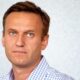 Російський опозиціонер Навальний помер у виправній колонії