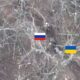 Розстріл українських військовополонених росіянами: омбудсман відреагував