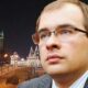 «Відірвався тромб»: у Росії раптово помер 35-річний син Сечіна – глави «Роснафти»