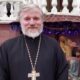 священнику Херсонської єпархії УПЦ МП повідомили про підозру