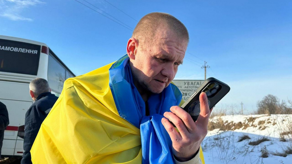у ДТП трагічно загинув Захисник України