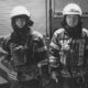 Черговий воєнний злочин: окупанти вбили двох рятувальників на Донеччині