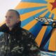 На Донеччині загинув пілот-винищувач, майор Повітряних сил ЗСУ