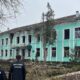 Армія РФ скинула три бомби на Білопілля: понівечено Центр дитячої творчості і будинки