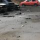 Вибухова ніч у Росії: атака на Москву, удар по НПЗ, Бєлгород під обстрілом (відео)