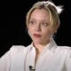 Голлівудська актриса родом з України відмовилася грати росіянку в серіалі Netflix