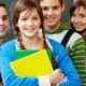 В Україні запровадять новий предмет для учнів 8-9 класів - МОН