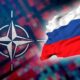 РФ може напасти на НАТО