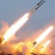Росія готується до масштабної ракетної атаки на Україну – Гуменюк