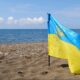 Україна хоче відновити державну владу в Криму – що це означає