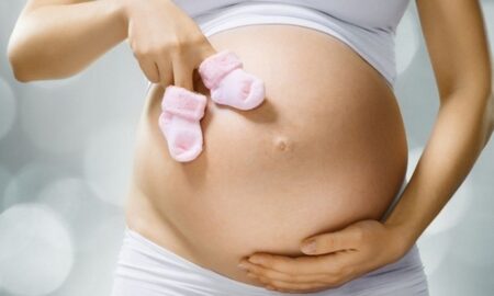 Планування вагітності: які аналізи треба обов’язково здати жінкам
