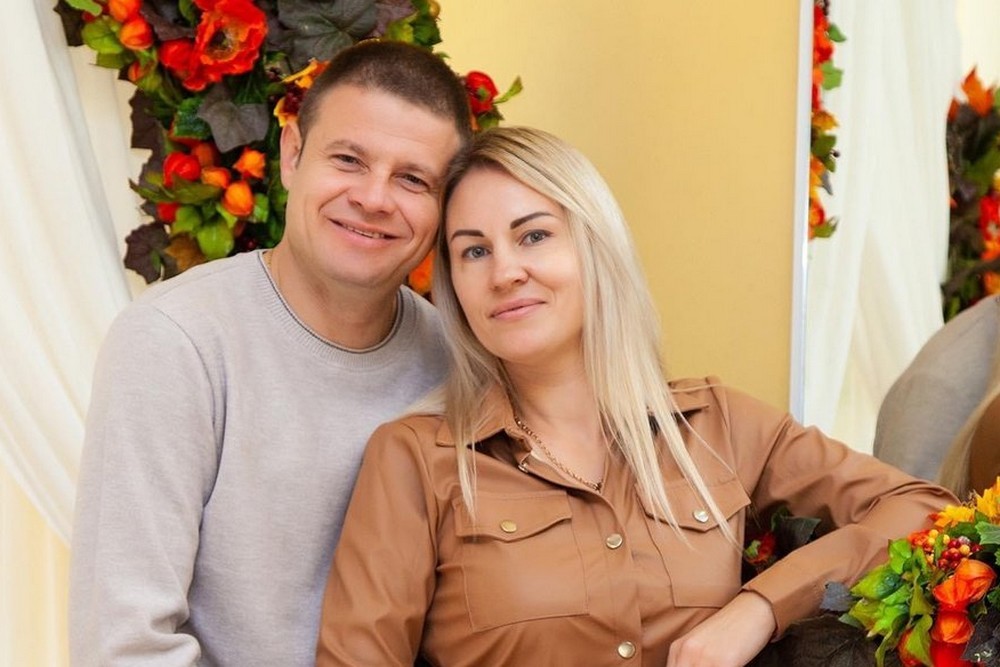 В Одесі загинула багатодітна родина військових внаслідок влучання дрона в будинок