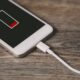 3 способи швидко зарядити телефон без шкоди для батареї