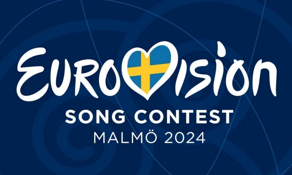 322465 eurovision 2024 new 960x380 0
