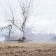 Посилені атаки на Запоріжжі і Донеччині: що відбувається 13 березня на фронті