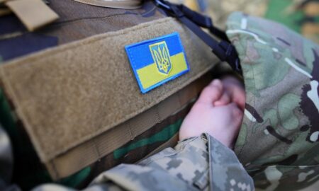 Атакують на всіх напрямках, активізувалися на Харківщині: ситуація 20 березня на фронті
