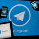 Закон про регулювання Telegram внесли до Верховної Ради